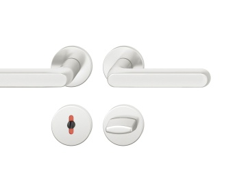 Kování FSB 12 1246 ASL