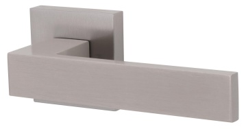 Südmetall Matteo Quadro-R, TopSpeed