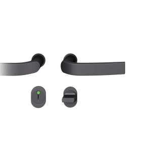 FSB 15 1271 Plug-in