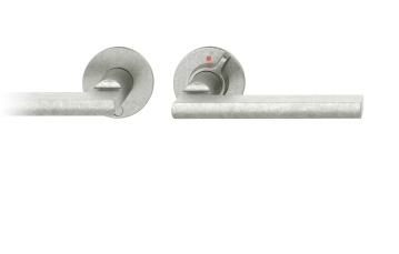 Kování FSB 16 1035 AFL