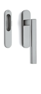 Klika pro HS portály Olivari Planet CORTO