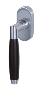 Okenní klika Südmetall Ton