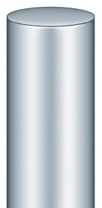 Simonswerk Baka C1-20 WF