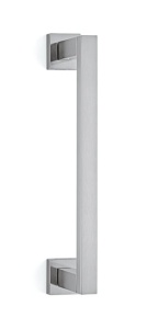 Dveřní madlo Olivari DIANA R