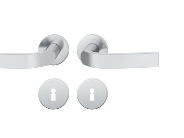 Kování FSB 12 1271 ASL