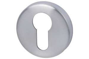 Samostatná rozeta pro vložku, TopSpeed, více povrchů