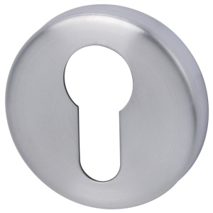 Samostatná rozeta pro vložku, TopSpeed, více povrchů