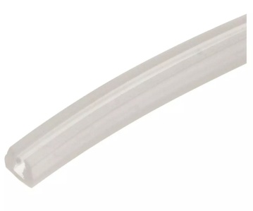 Těsnění na sklo do systému KREATOR