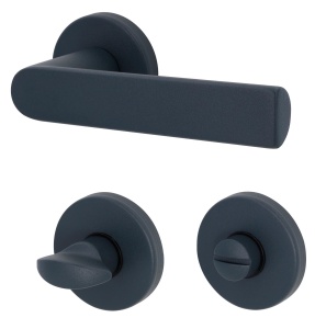 Südmetall Korsika-R, TopSpeed