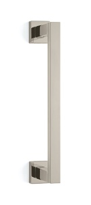 Dveřní madlo Olivari DIANA R