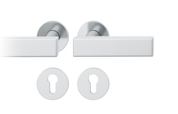 Kování FSB 16 1003 AFL