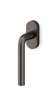 Okenní klika Olivari Raffaella