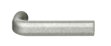 FSB ASL 10 1242 samostatná dveřní klika