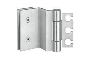 Simonswerk Variant VXG 7780/100 K N