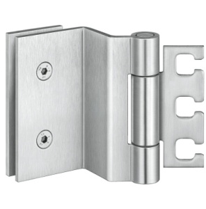 Simonswerk Variant VXG 7780/100 K N