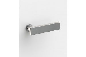 FSB 15 1003 Plug-in