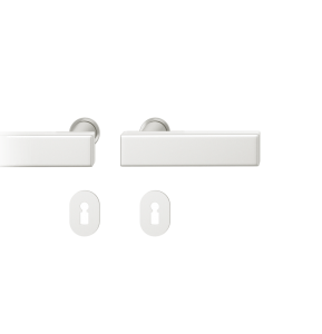 FSB 15 1003 Plug-in