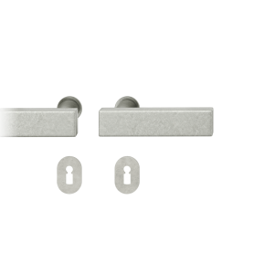 FSB 15 1003 Plug-in