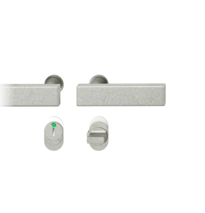 FSB 15 1003 Plug-in