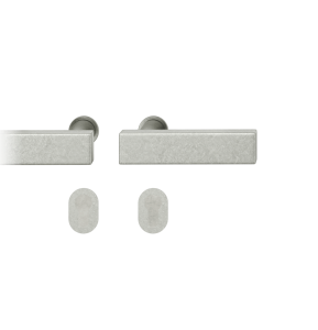 FSB 15 1003 Plug-in