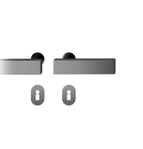 FSB 15 1003 Plug-in