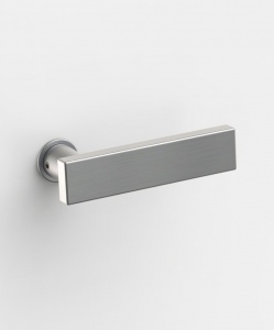 FSB 15 1003 Plug-in