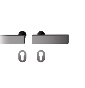 FSB 15 1003 Plug-in