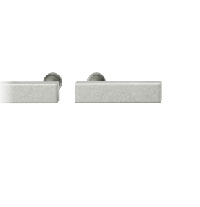 FSB 15 1003 Plug-in