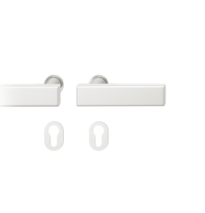 FSB 15 1003 Plug-in