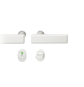 FSB 15 1003 Plug-in
