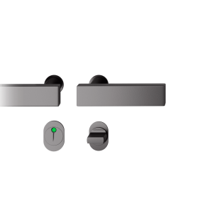 FSB 15 1003 Plug-in