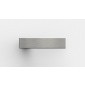 FSB 15 1003 Plug-in
