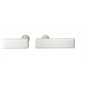 FSB 15 1003 Plug-in