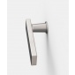 FSB 15 1003 Plug-in
