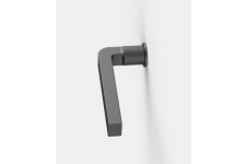 FSB 15 1004 Plug-in