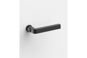 FSB 15 1004 Plug-in