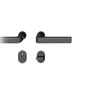 FSB 15 1004 Plug-in