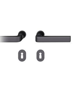 FSB 15 1004 Plug-in