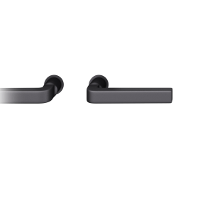 FSB 15 1004 Plug-in