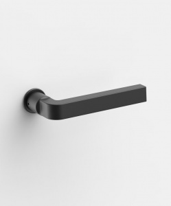FSB 15 1004 Plug-in