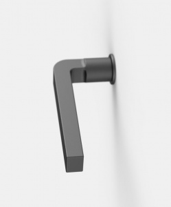 FSB 15 1004 Plug-in