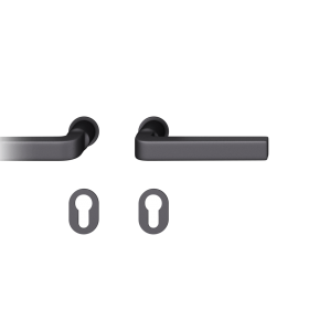 FSB 15 1004 Plug-in