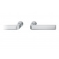 FSB 15 1004 Plug-in