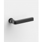 FSB 15 1004 Plug-in