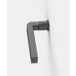 FSB 15 1004 Plug-in