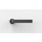 FSB 15 1004 Plug-in