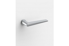 FSB 15 1005 Plug-in