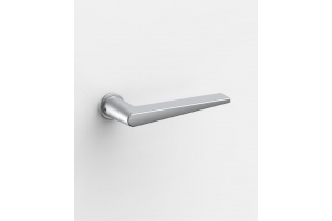 FSB 15 1005 Plug-in