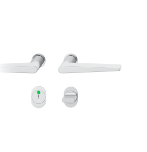 FSB 15 1005 Plug-in