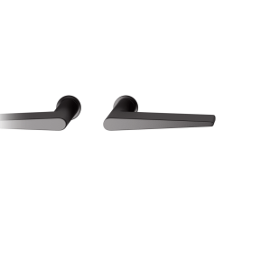 FSB 15 1005 Plug-in